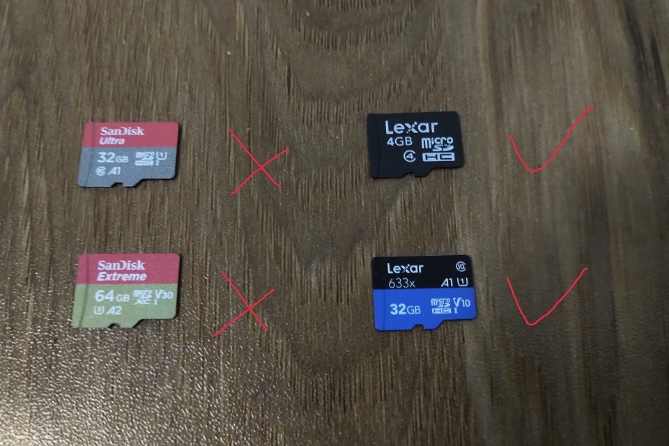 SDCards.jpg